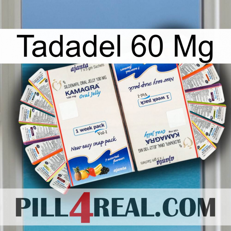 Tadadel 60Mg kamagra1
